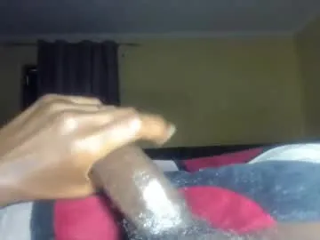 CassieGil – webcam model profile photo Image 3