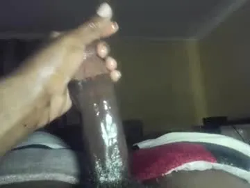 CassieGil – webcam model profile photo Image 4