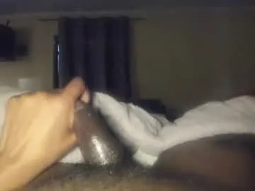 CassieGil – webcam model profile photo Image 5