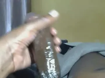 CassieGil – webcam model profile photo Image 6