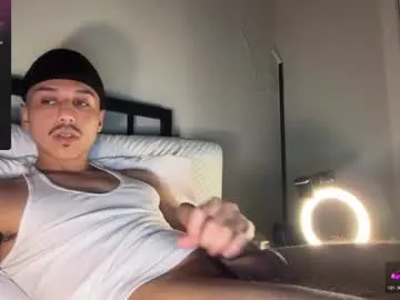 jonathanfranz123 – webcam model profile photo Image 10