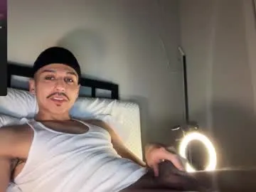 jonathanfranz123 – webcam model profile photo Image 11