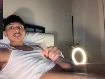 jonathanfranz123 – webcam model profile photo Image 12