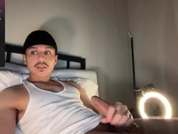 jonathanfranz123 – webcam model profile photo Image 13