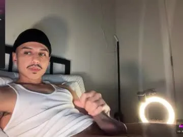 jonathanfranz123 – webcam model profile photo Image 14