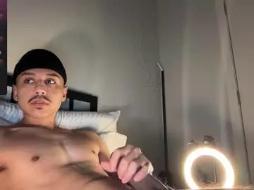 jonathanfranz123 – webcam model profile photo Image 17