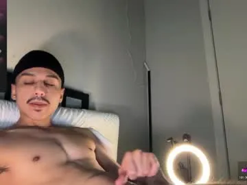 jonathanfranz123 – webcam model profile photo Image 18