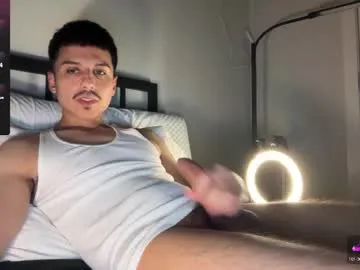 jonathanfranz123 – webcam model profile photo Image 5