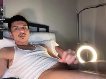 jonathanfranz123 – webcam model profile photo Image 6