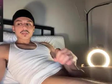 jonathanfranz123 – webcam model profile photo Image 8