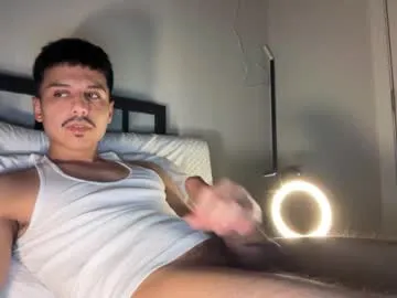 jonathanfranz123 – webcam model profile photo Image 9