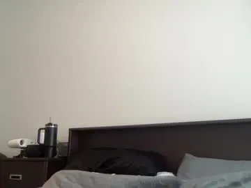 AMANDDATS – webcam model profile photo Image 5