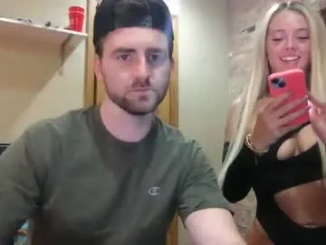 SophieBlaake – webcam model profile photo Image 3