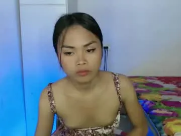 Natashaa_Fox – webcam model profile photo Image 15