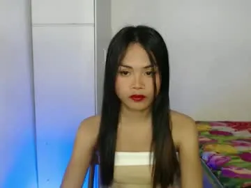 Natashaa_Fox – webcam model profile photo Image 18