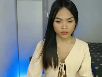 Natashaa_Fox – webcam model profile photo Image 2