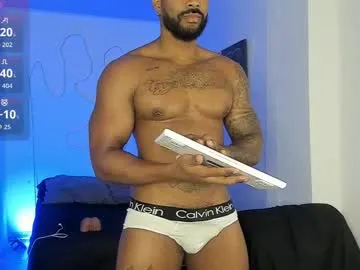 PREZand1STLady – webcam model profile photo Image 16