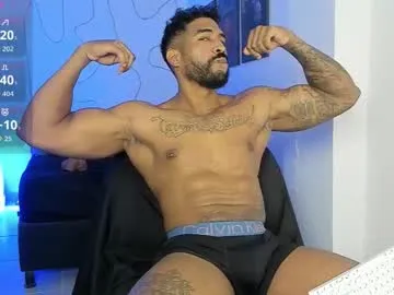 PREZand1STLady – webcam model profile photo Image 19