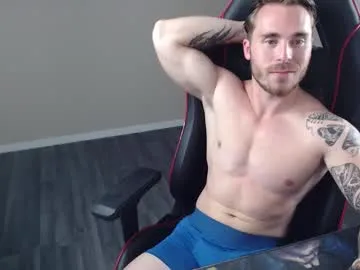 alaskalovestar – webcam model profile photo Image 13