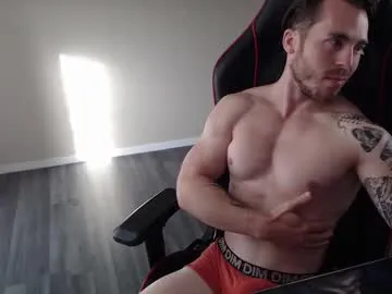 alaskalovestar – webcam model profile photo Image 14