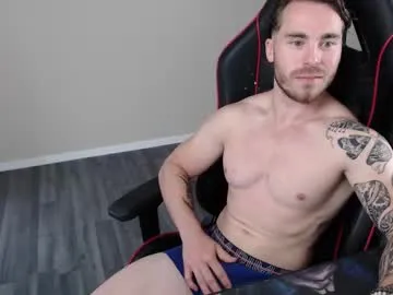 alaskalovestar – webcam model profile photo Image 16