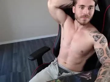 alaskalovestar – webcam model profile photo Image 19