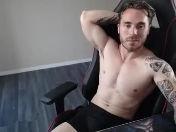 alaskalovestar – webcam model profile photo Image 5