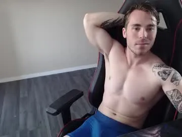 alaskalovestar – webcam model profile photo Image 7