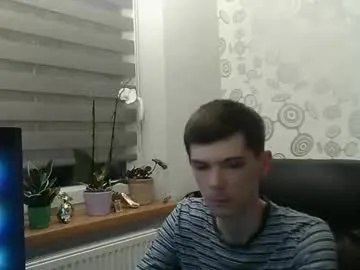 xvenon9898x – webcam model profile photo