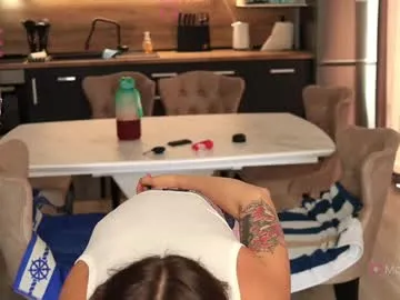 ChloeeGill – webcam model profile photo Image 15