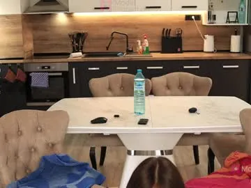 ChloeeGill – webcam model profile photo Image 16