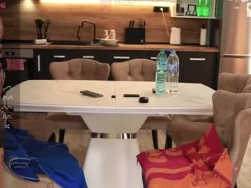 ChloeeGill – webcam model profile photo Image 18