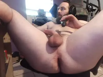 LiaBoston – webcam model profile photo Image 3