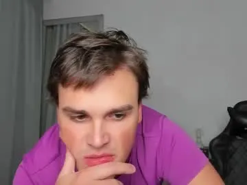 RiogaMaster – webcam model profile photo Image 2