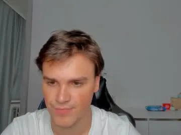 RiogaMaster – webcam model profile photo Image 3