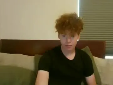 Akiravega – webcam model profile photo Image 2