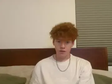 Akiravega – webcam model profile photo Image 3