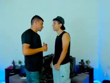 xxhoty0ung_boysxx – webcam model profile photo