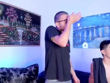 Silversage92 – webcam model profile photo Image 10