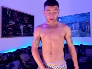 Silversage92 – webcam model profile photo Image 15