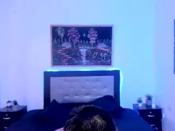 Silversage92 – webcam model profile photo Image 17