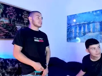 Silversage92 – webcam model profile photo Image 9