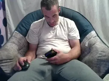 Kyra_anderson69 – webcam model profile photo Image 2