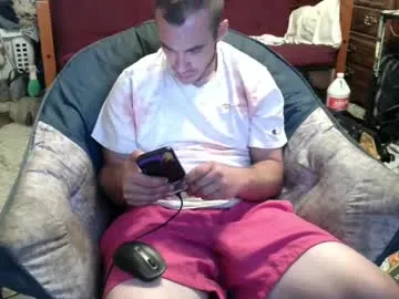 Kyra_anderson69 – webcam model profile photo Image 4