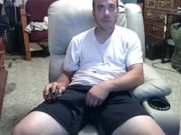 Kyra_anderson69 – webcam model profile photo Image 5