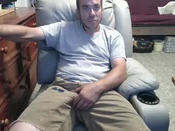 Kyra_anderson69 – webcam model profile photo Image 7