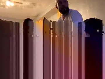 xiaowen1314 – webcam model profile photo Image 2