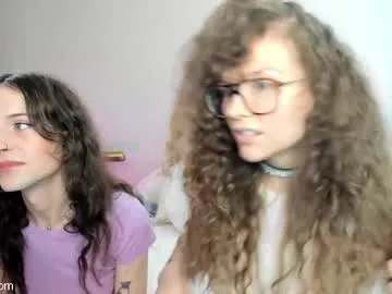 SophiMariin – webcam model profile photo Image 8