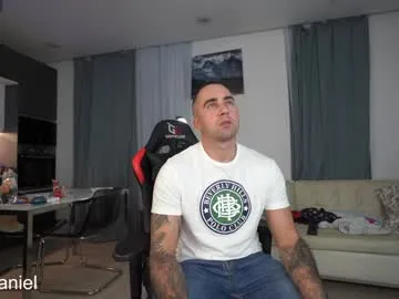 Alikams – webcam model profile photo Image 16