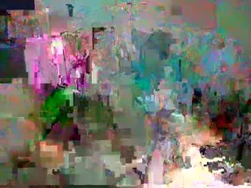 AishaMoreno – webcam model profile photo Image 2